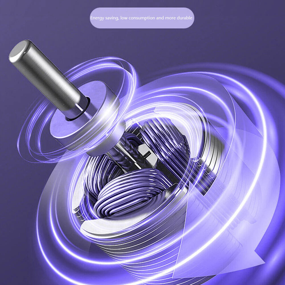 KiddieKlean™ - Compact Laundry Solution